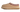 UGG Tasman II Slipper Driftwood Biking Red: confort y estilo para casa y calle Next Step