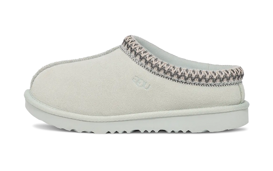UGG Tasman II Slipper Goose (Kids): The slippers your little one needs this winter