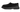 UGG Tasman Lug Black — Pantuflas negras que elevan tu look y confort Next Step