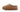 UGG Tasman Maxi Curly Chestnut: la bota cozy que necesitas Next Step