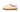 UGG Tasman Maxi Curly Slipper Natural: Pantufla de lujo y estilo para casa y calle Next Step