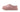 UGG Tasman Slipper Lavender Shadow — Pantuflas lavanda con estilo y confort Next Step