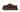 UGG Tazz II Slipper Dusted Cocoa — Las pantuflas que elevarán tu descanso Next Step