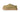 UGG Tazz II Slipper Muted Brass: Pantuflas que transforman tu relax en estilo Next Step