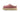 UGG Tazz II Slipper Pink Dawn: Pantuflas rosa que elevan tu relax Next Step