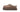 UGG Tazz II Slipper Rocky Oak (W) — Calidez y estilo para casa y calle Next Step
