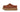 UGG Tazz Maxi Tasman Chestnut: Confort y estilo para cada día Next Step