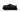 UGG Tazz Maxi Tasman Slipper Black: pantuflas negras con estilo y confort para casa Next Step