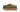 UGG Tazz Maxi Tasman Slipper Burnt Olive: la pantufla que transforma tu look y confort Next Step