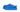 UGG Tazz Slipper Big Sky: las pantuflas que transforman tu descanso Next Step