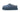 UGG Tazz Slipper Desert Blue: Pantuflas con estilo y confort para casa Next Step