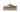 UGG Tazz Slipper Driftwood: pantuflas de lujo para confort diario Next Step