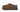 UGG Tazz Slipper Hickory: Pantuflas que elevan tu confort y estilo Next Step
