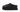 UGG Tazz Sunwave Slipper Black: pantuflas premium para casa y calle Next Step