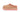UGG Tazz Valentine's Pink: Pantuflas rosa que enamoran y abrigan tus pies Next Step
