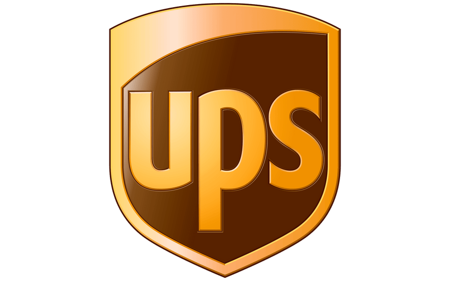 UPS Re-Shipping Fee — Spain & Europe: qué es, cuándo se paga y cómo recuperar tu pedido en 2026
