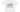 Uniqlo x CPFM Spongebob Squarepants UT Graphic II T-shirt White — Camiseta icónica para outfits urbanos Next Step