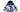 Supreme The North Face Mountain Baltoro Jacket Blue/White: la chaqueta icónica que necesitas Next Step