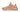 Yeezy Boost 350 V2 Clay: la sneaker arcilla que redefine tu estilo Next Step