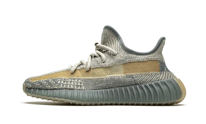 Yeezy Boost 350 V2 Israfil: la zapatilla que redefine el streetwear y la comodidad