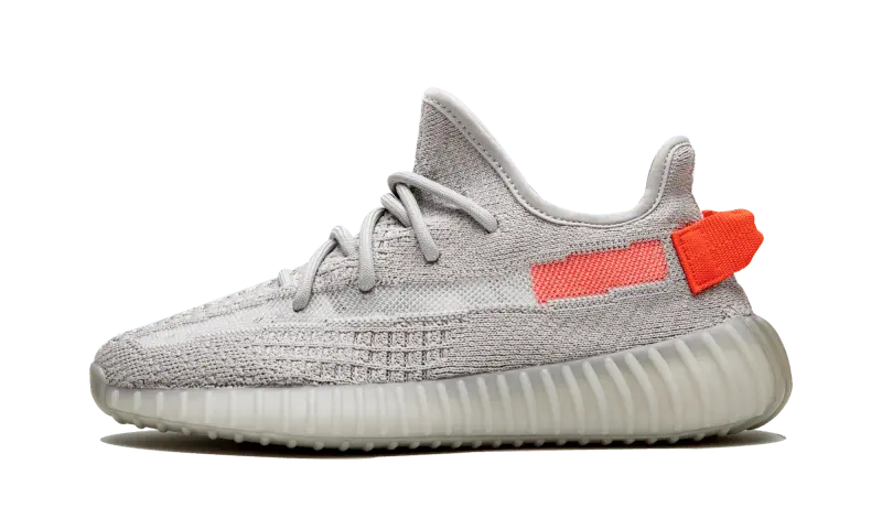 Yeezy Boost 350 V2 Tail Light — Stil și confort urban