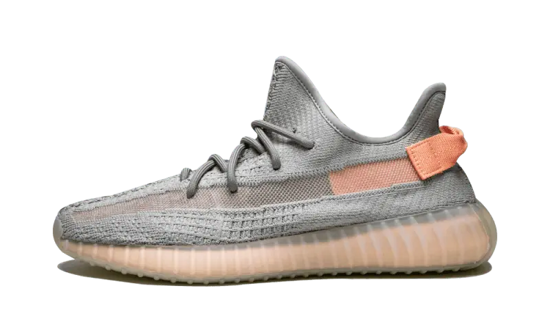 Yeezy Boost 350 V2 Trfrm: futuristisk silhuet og bykomfort