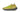 Yeezy Boost 380 Hylte Glow: el neón que domina la calle Next Step