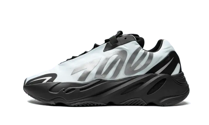 Yeezy Boost 700 MNVN Blå Tone: den begrænsede udgave, du har brug for i dit klædeskab