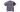Yeezy Gap Dove Padded Heavy Fleece Tee Black: la sudadera acolchada esencial Next Step