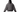 Yeezy Gap Logo Shrunken Hoodie Dark Grey: la sudadera que define el streetwear Next Step