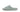 Yeezy Slide Salt: la slide minimalista que domina el streetwear Next Step