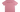 Nike x NOCTA Max 90 T-shirt Elemental Pink/Desert Berry — La camiseta que marca tendencia Next Step
