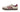 Adidas Samba OG Putty Grey Maroon: el clásico reinventado para tu street style Next Step