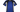 Nike x Corteiz Football Shirt Deep Royal Blue: la camiseta de fútbol que marca tendencia Next Step