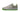 Nike Air Force 1 Low Kobe Bryant Forever Vast Grey Electric Green