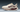 Nike Vomero 18 Pale Ivory Red Sepia Silt Red Dark Team Red — comodidad y estilo urbano Next Step