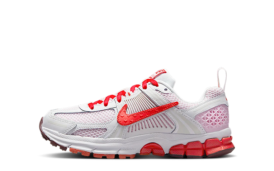 Nike Zoom Vomero 5 Valentine's Day: Zapatillas de San Valentín con estilo y rendimiento