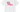 KAWS x Uniqlo T-Shirt Pink Graphic: La camiseta rosa que transforma tu streetwear Next Step