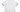Nike What The Kobe Pleated S/S Top White — La camiseta plisada de culto Next Step