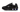 Nike Shox Ride 2 Black Deep Royal Reflective: estilo urbano y amortiguación premium para cada paso Next Step