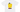 Uniqlo x CPFM Spongebob Squarepants UT Graphic T-Shirt White: la camiseta gráfica que necesitas Next Step