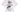 Nike x Stussy The Wide World Tribe T-Shirt White: La camiseta colaborativa que marca tendencia Next Step