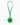 Audemars Piguet x Swatch Royal Pop Green Eight Next Step
