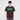 Vlone Friends T-Shirt Black/Green