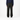 Fear of God Essentials Relaxed Sweatpants Off Black