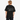 Stussy Sport 100% Pigment Dyed T-Shirt Black