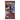 2025 Pokémon Scarlet & Violet Destined Rivals Booster Pack (Artwork May Vary) - 818570 - View 2 | Next Step
