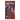 2025 Pokémon Scarlet & Violet Destined Rivals Booster Pack (Artwork May Vary) - 818570 - View 4 | Next Step