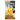 2026 Pokémon Mega Evolution 30th Celebration Booster Pack (Spanish Version)