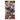 2026 Pokémon Mega Evolution Pitch Black Booster Pack (Random Pack Art)